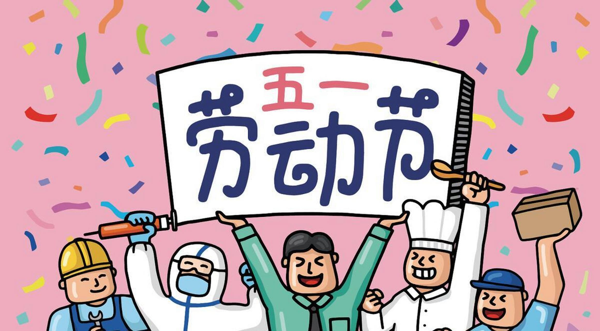 上海雄達(dá)國際物流 上海雄達(dá)國際物流
